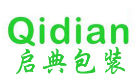 珍珠棉缓冲泡沫衬垫-青岛启典包装制品有限公司-EVA雕刻|EPE成型|纸箱|吸塑 |机械加工|礼盒|印刷|线束电子产品|珍珠棉（EPE）缓冲泡沫衬垫